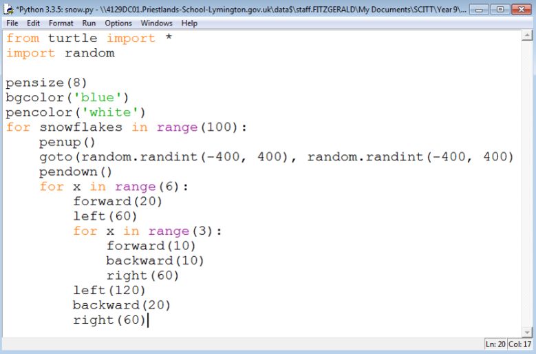 Код питон 3. Код фигуры в Python. Питон программа. Рисунки питон коды. Программа Turtle в питоне.